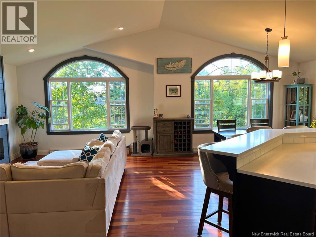 21 Osprey Ridge, Quispamsis, New Brunswick  E2S 0B8 - Photo 10 - NB126866