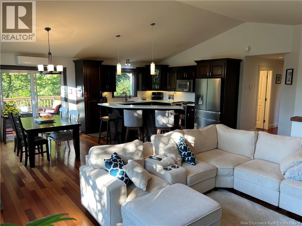 21 Osprey Ridge, Quispamsis, New Brunswick  E2S 0B8 - Photo 11 - NB126866