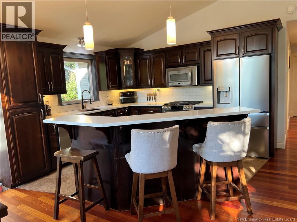 21 Osprey Ridge, Quispamsis, New Brunswick  E2S 0B8 - Photo 12 - NB126866