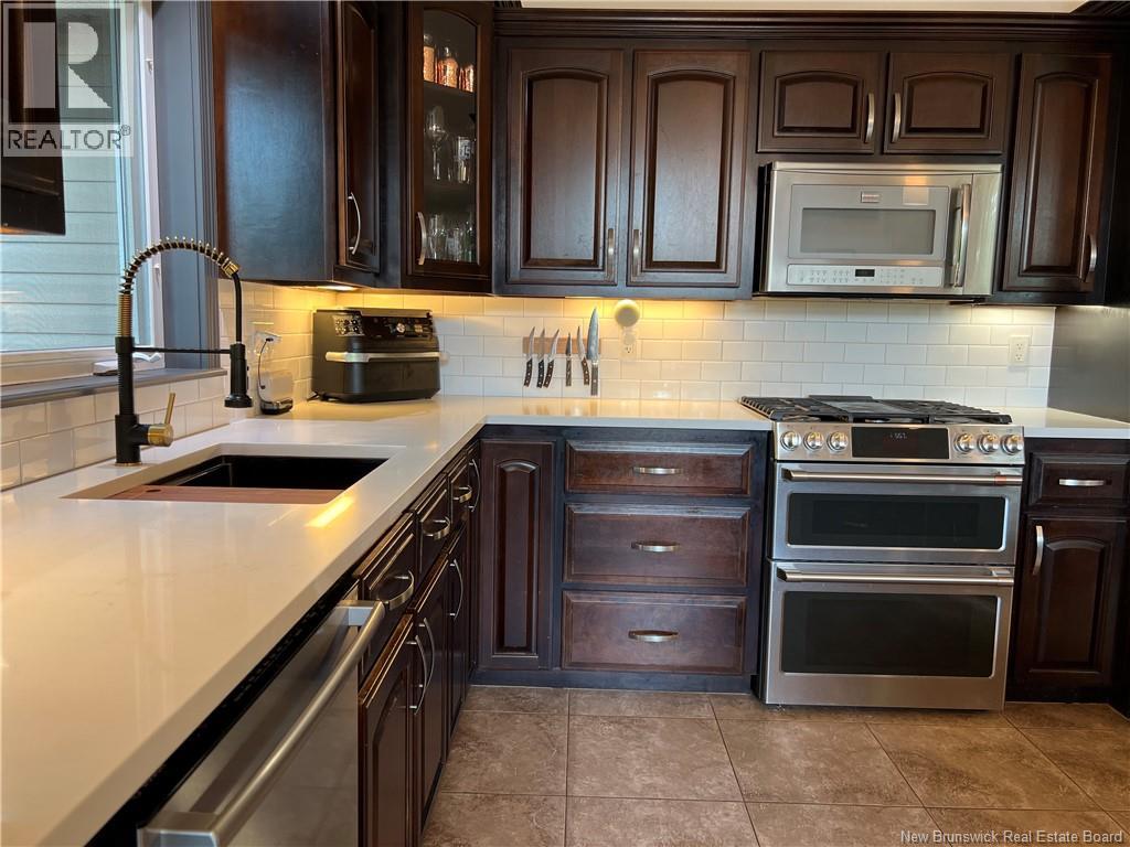 21 Osprey Ridge, Quispamsis, New Brunswick  E2S 0B8 - Photo 14 - NB126866