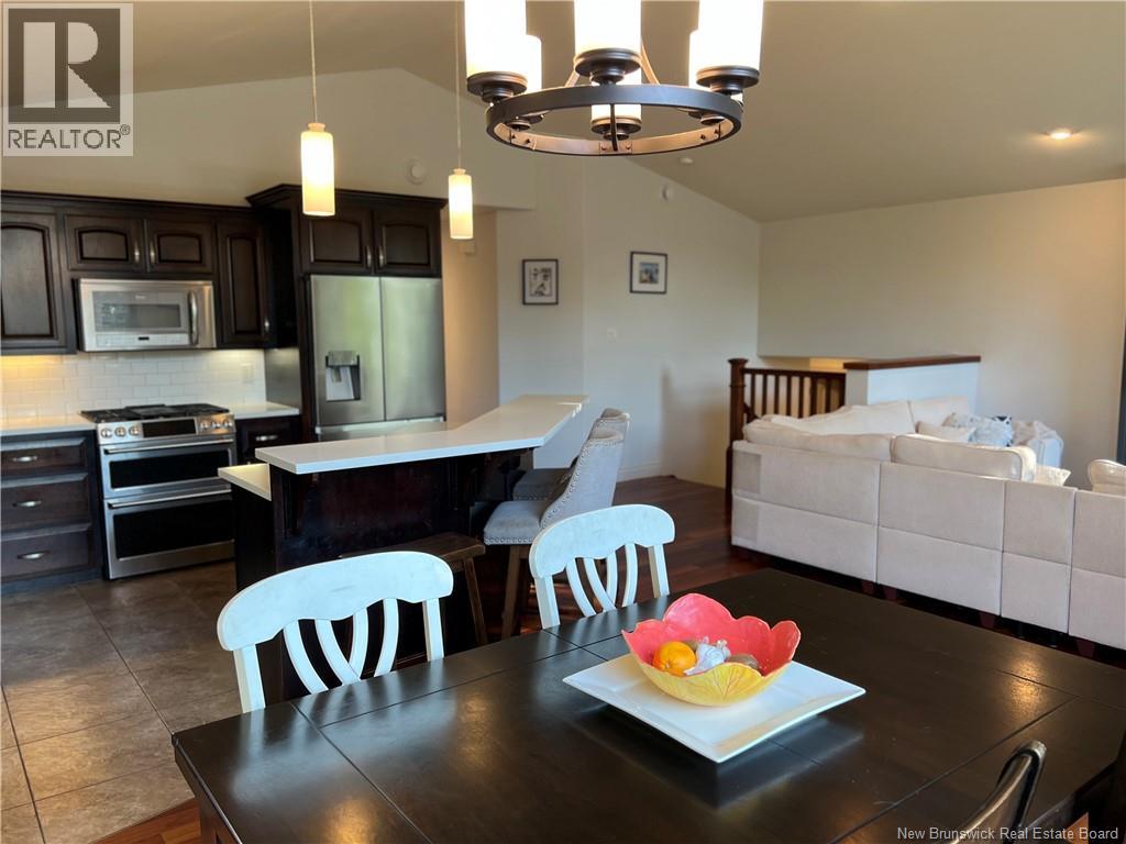 21 Osprey Ridge, Quispamsis, New Brunswick  E2S 0B8 - Photo 15 - NB126866