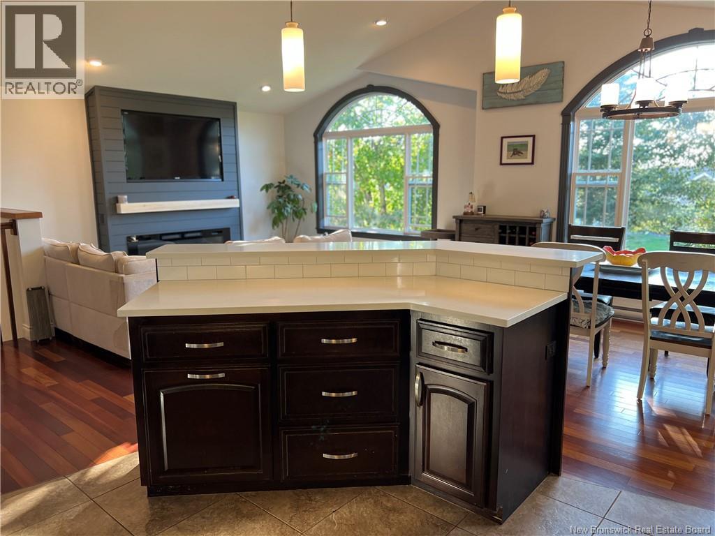 21 Osprey Ridge, Quispamsis, New Brunswick  E2S 0B8 - Photo 16 - NB126866