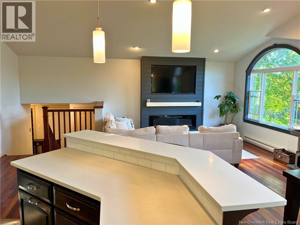 21 Osprey Ridge, Quispamsis, New Brunswick  E2S 0B8 - Photo 17 - NB126866