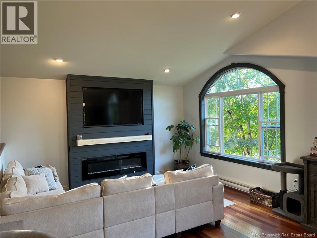 21 Osprey Ridge, Quispamsis, New Brunswick  E2S 0B8 - Photo 18 - NB126866