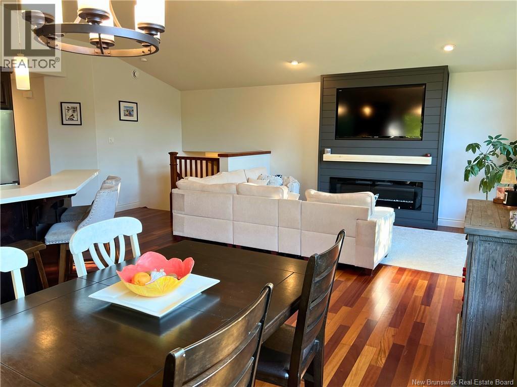 21 Osprey Ridge, Quispamsis, New Brunswick  E2S 0B8 - Photo 19 - NB126866