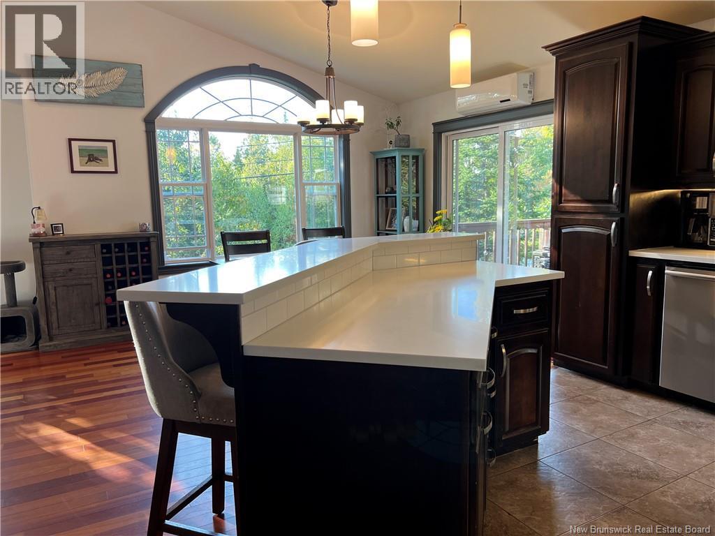 21 Osprey Ridge, Quispamsis, New Brunswick  E2S 0B8 - Photo 20 - NB126866