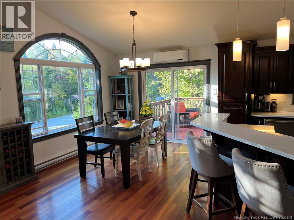 21 Osprey Ridge, Quispamsis, New Brunswick  E2S 0B8 - Photo 21 - NB126866