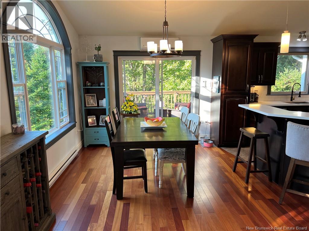 21 Osprey Ridge, Quispamsis, New Brunswick  E2S 0B8 - Photo 22 - NB126866