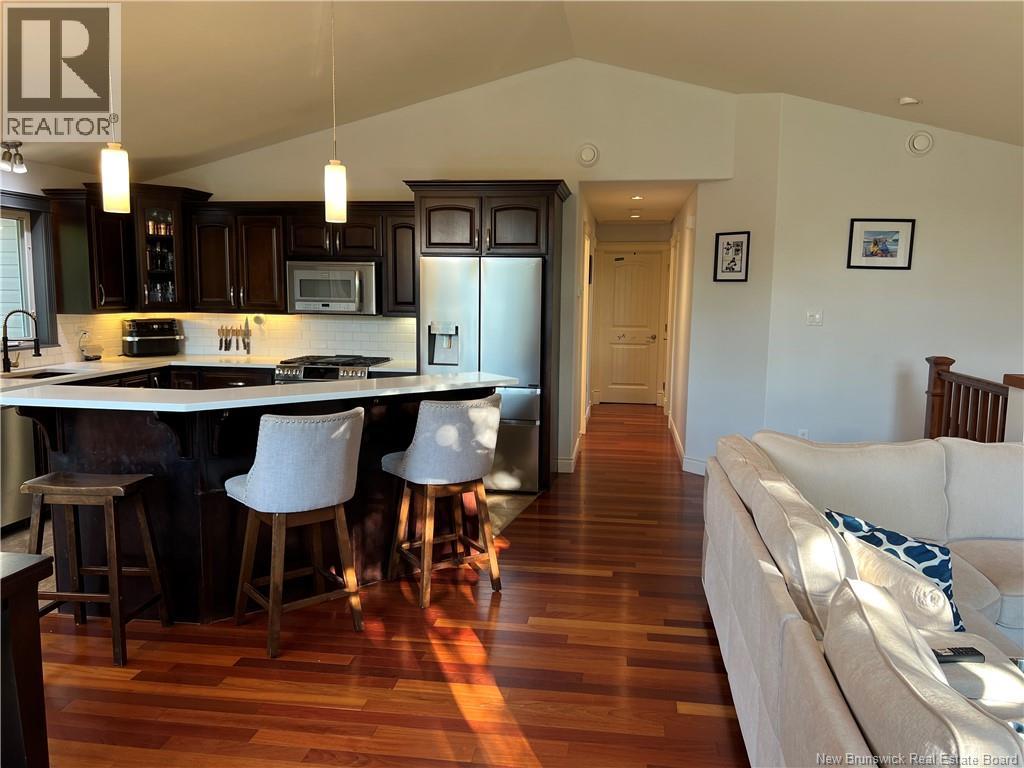 21 Osprey Ridge, Quispamsis, New Brunswick  E2S 0B8 - Photo 23 - NB126866