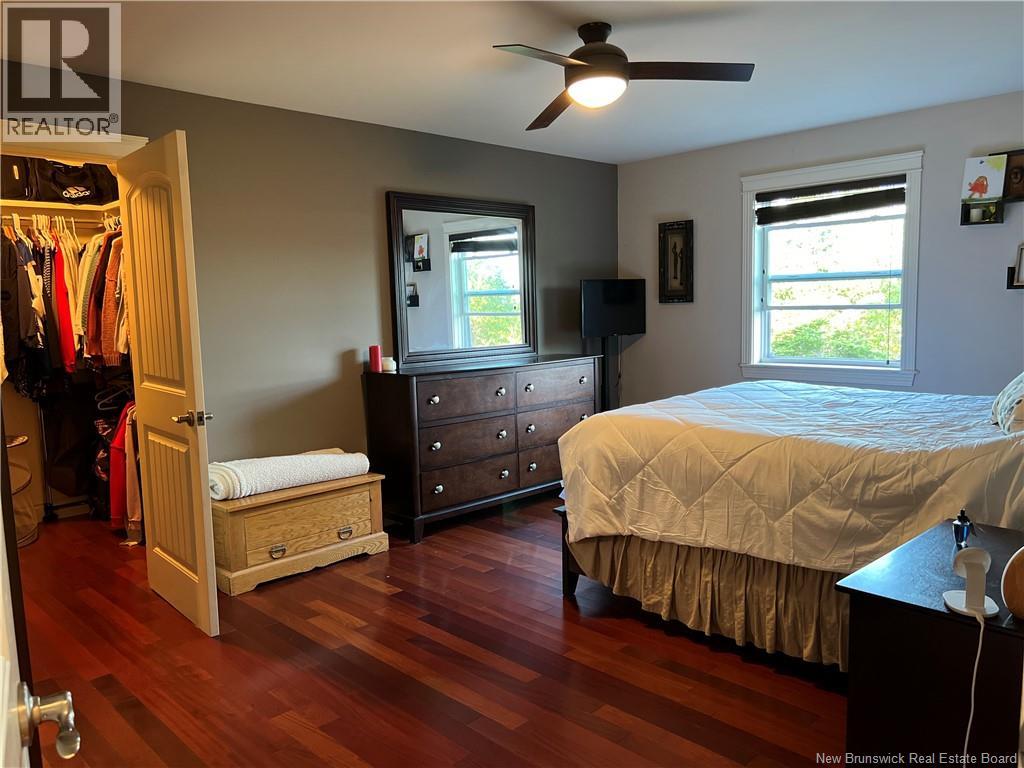 21 Osprey Ridge, Quispamsis, New Brunswick  E2S 0B8 - Photo 24 - NB126866