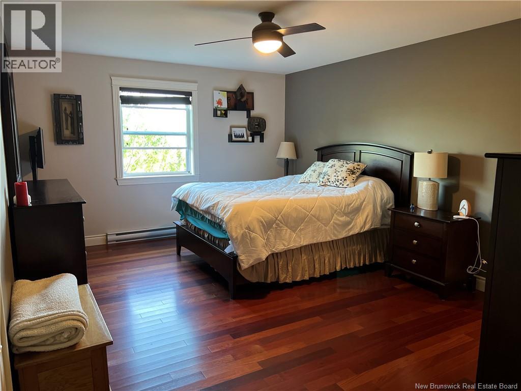 21 Osprey Ridge, Quispamsis, New Brunswick  E2S 0B8 - Photo 25 - NB126866