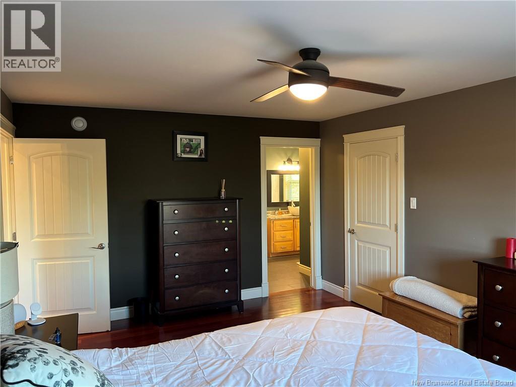 21 Osprey Ridge, Quispamsis, New Brunswick  E2S 0B8 - Photo 26 - NB126866