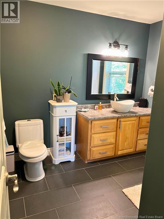 21 Osprey Ridge, Quispamsis, New Brunswick  E2S 0B8 - Photo 27 - NB126866