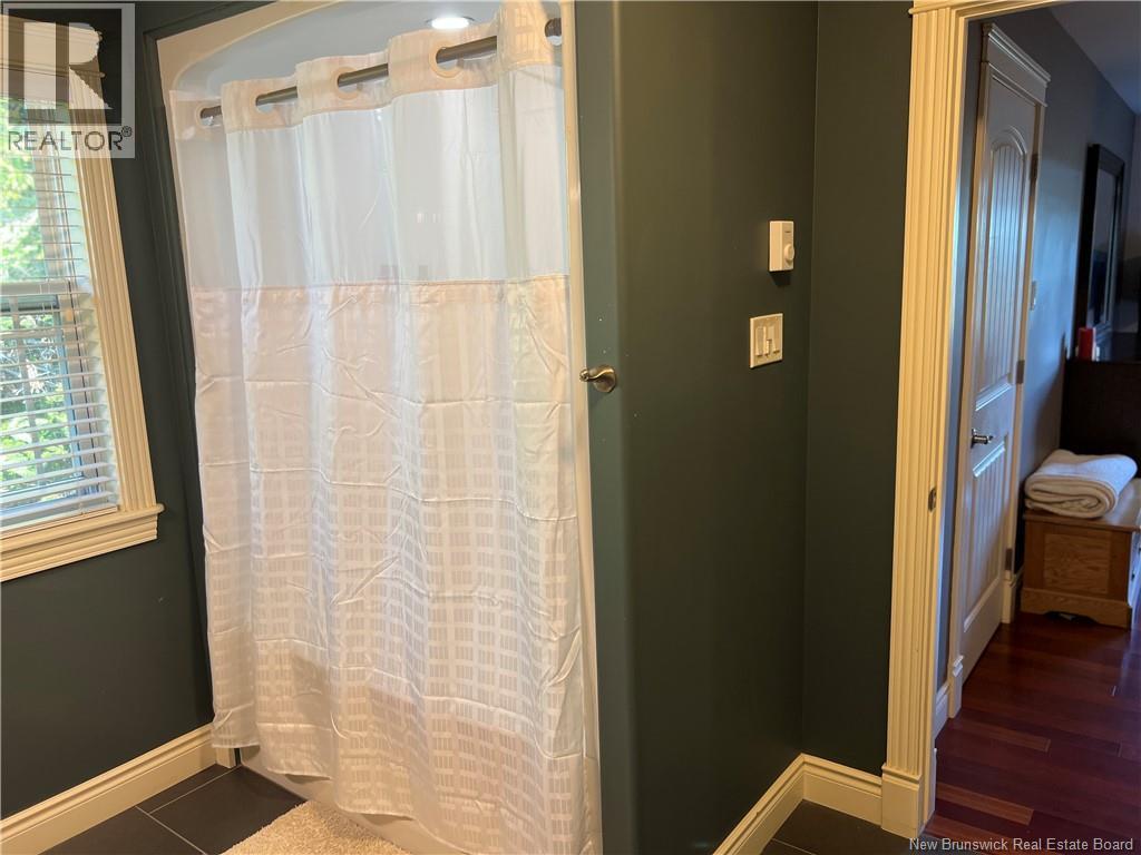 21 Osprey Ridge, Quispamsis, New Brunswick  E2S 0B8 - Photo 28 - NB126866