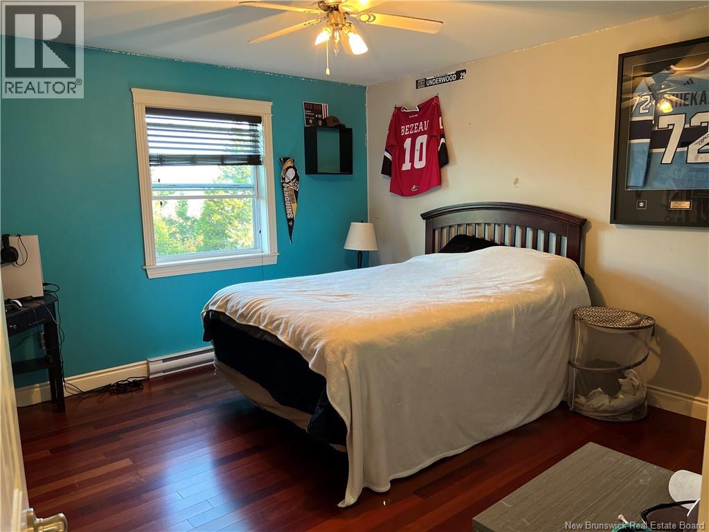 21 Osprey Ridge, Quispamsis, New Brunswick  E2S 0B8 - Photo 29 - NB126866