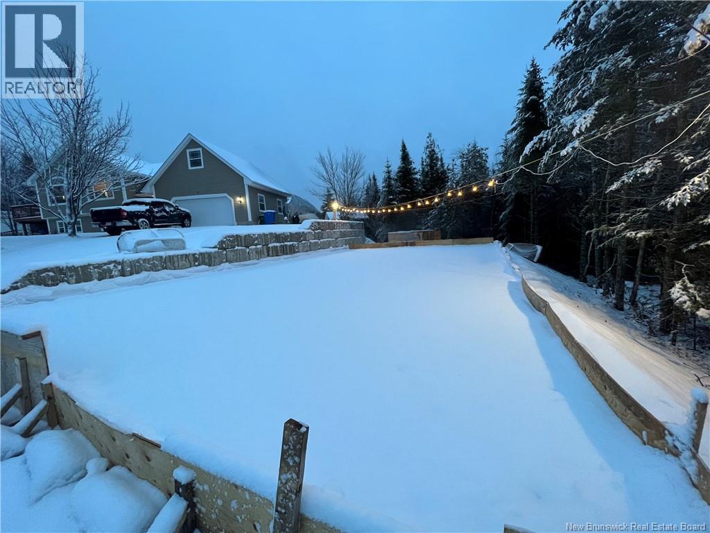 21 Osprey Ridge, Quispamsis, New Brunswick  E2S 0B8 - Photo 3 - NB126866