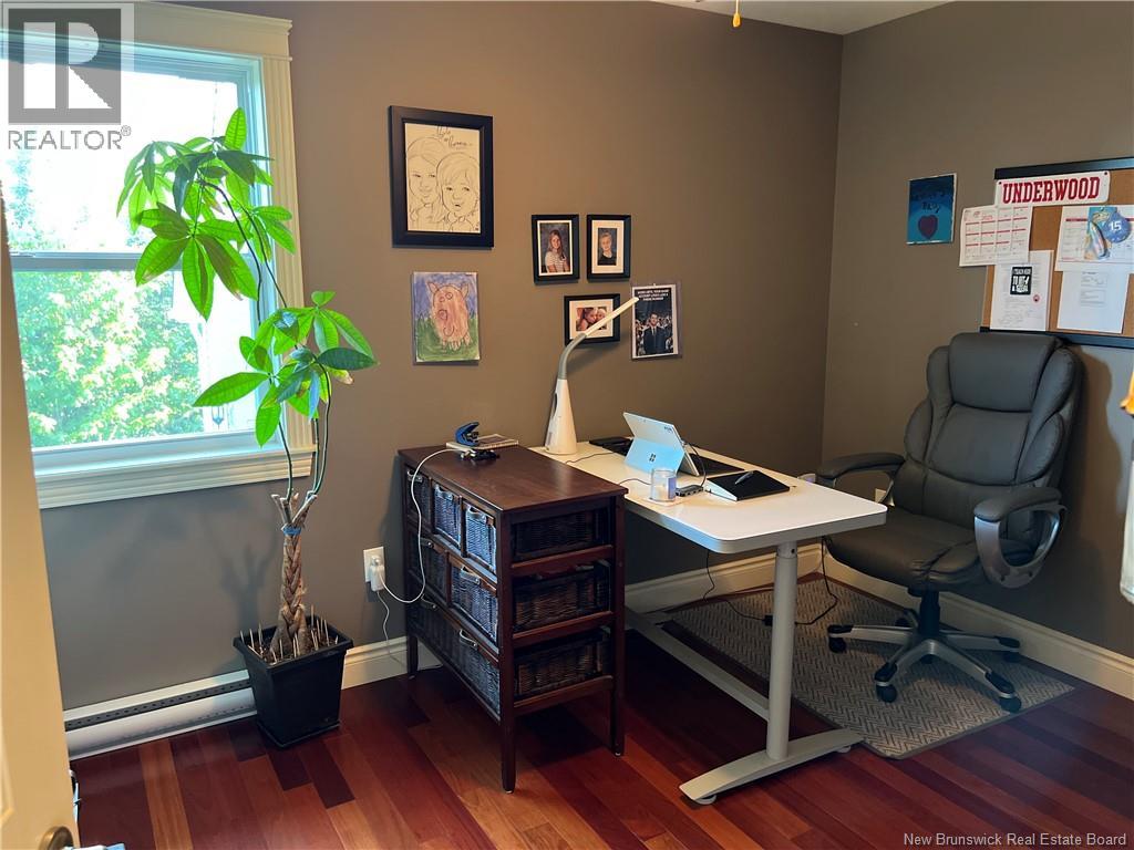 21 Osprey Ridge, Quispamsis, New Brunswick  E2S 0B8 - Photo 30 - NB126866