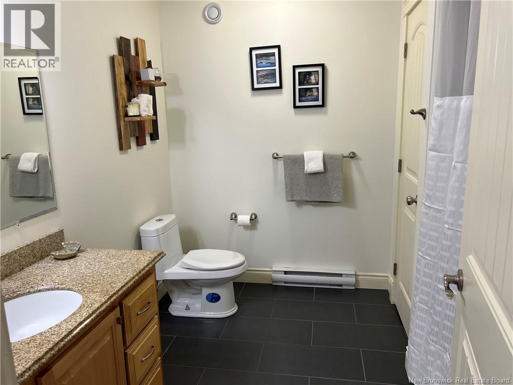 21 Osprey Ridge, Quispamsis, New Brunswick  E2S 0B8 - Photo 31 - NB126866