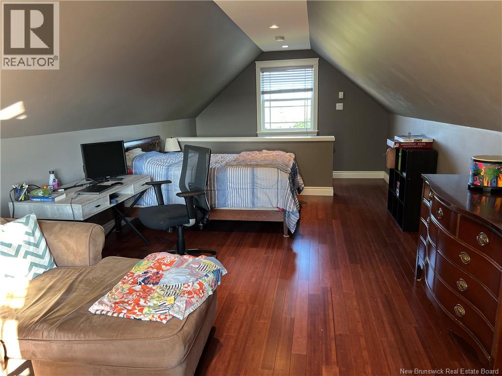 21 Osprey Ridge, Quispamsis, New Brunswick  E2S 0B8 - Photo 32 - NB126866