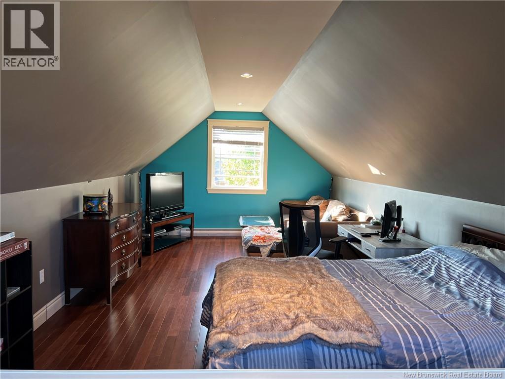 21 Osprey Ridge, Quispamsis, New Brunswick  E2S 0B8 - Photo 33 - NB126866