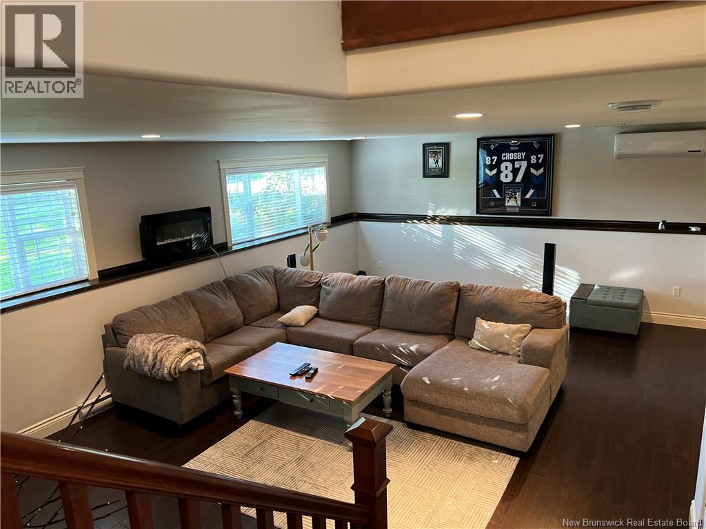 21 Osprey Ridge, Quispamsis, New Brunswick  E2S 0B8 - Photo 34 - NB126866