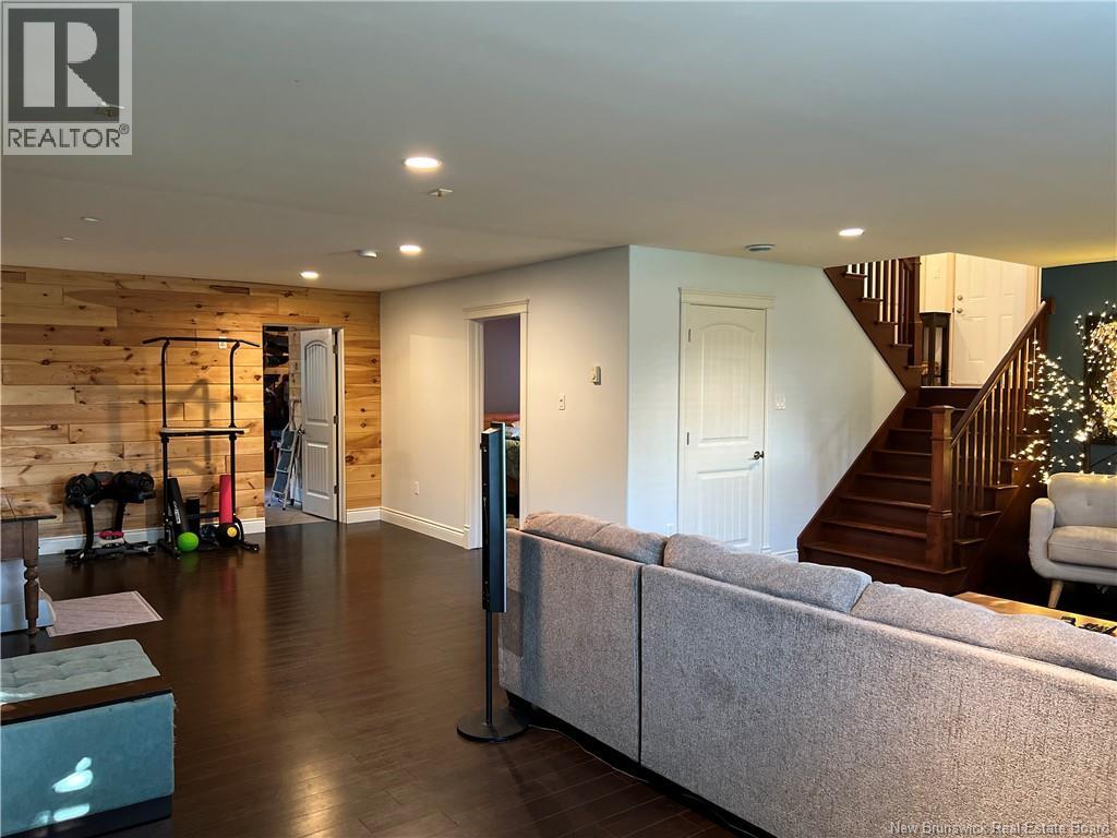 21 Osprey Ridge, Quispamsis, New Brunswick  E2S 0B8 - Photo 35 - NB126866