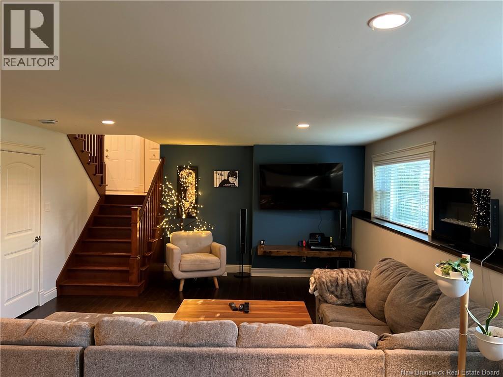 21 Osprey Ridge, Quispamsis, New Brunswick  E2S 0B8 - Photo 36 - NB126866