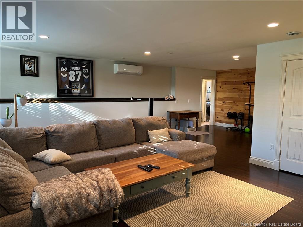 21 Osprey Ridge, Quispamsis, New Brunswick  E2S 0B8 - Photo 37 - NB126866