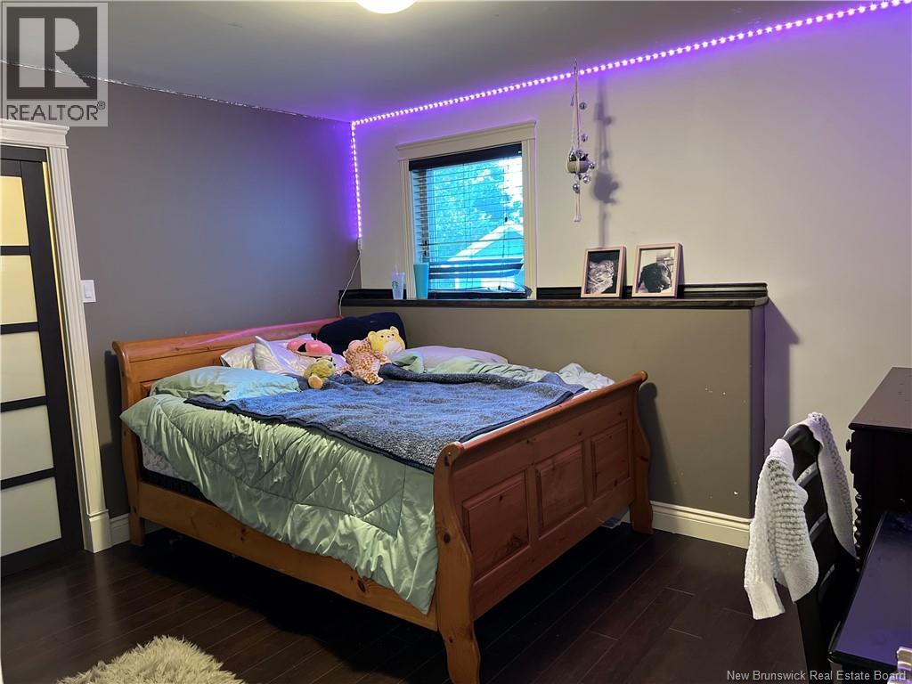 21 Osprey Ridge, Quispamsis, New Brunswick  E2S 0B8 - Photo 38 - NB126866