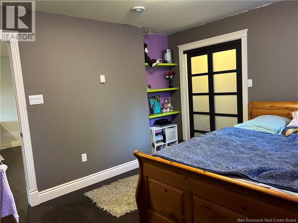 21 Osprey Ridge, Quispamsis, New Brunswick  E2S 0B8 - Photo 39 - NB126866