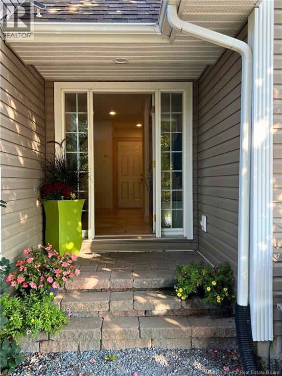 21 Osprey Ridge, Quispamsis, New Brunswick  E2S 0B8 - Photo 4 - NB126866