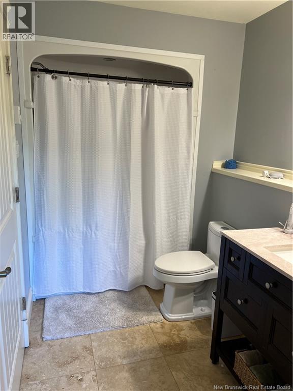 21 Osprey Ridge, Quispamsis, New Brunswick  E2S 0B8 - Photo 40 - NB126866