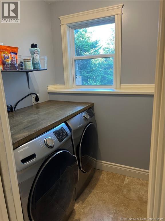 21 Osprey Ridge, Quispamsis, New Brunswick  E2S 0B8 - Photo 41 - NB126866