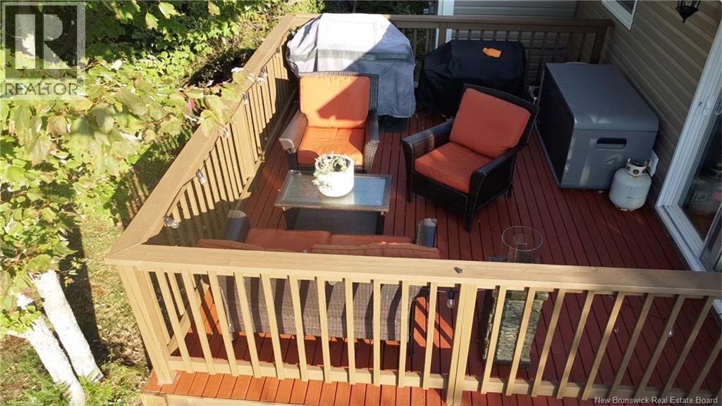 21 Osprey Ridge, Quispamsis, New Brunswick  E2S 0B8 - Photo 44 - NB126866