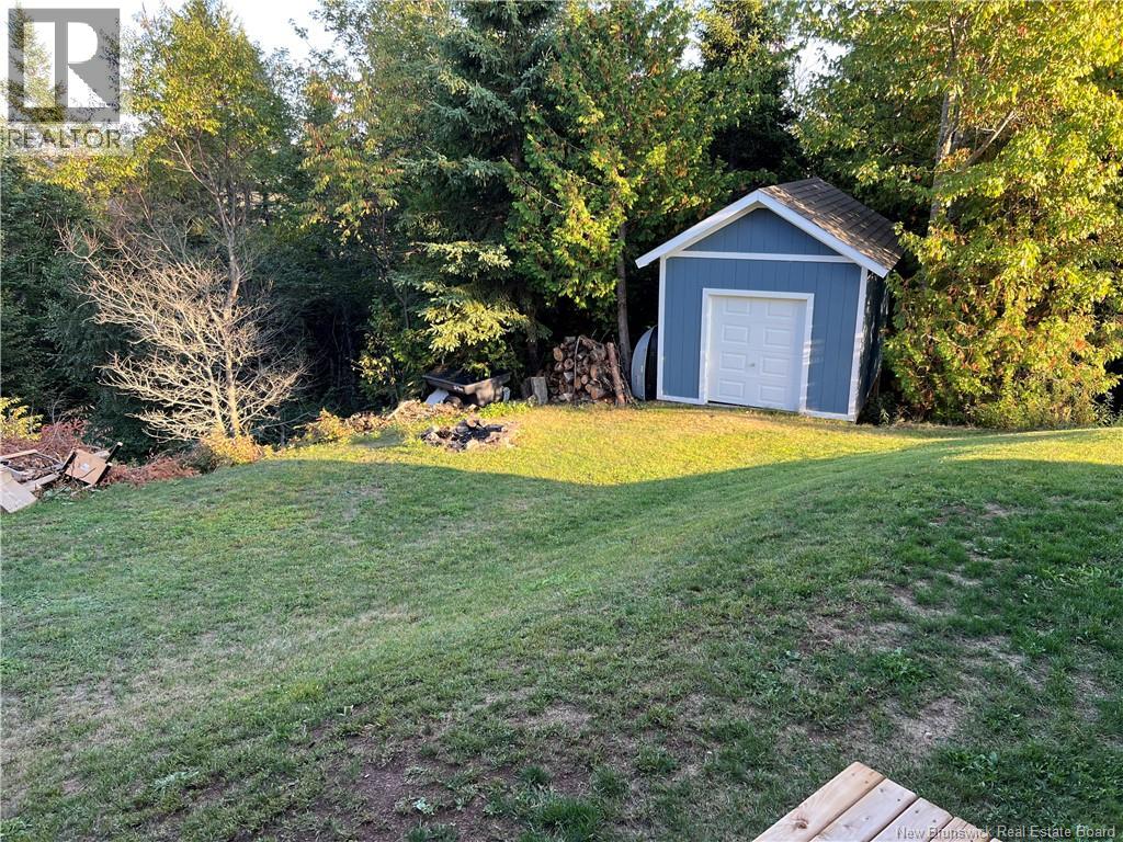 21 Osprey Ridge, Quispamsis, New Brunswick  E2S 0B8 - Photo 45 - NB126866