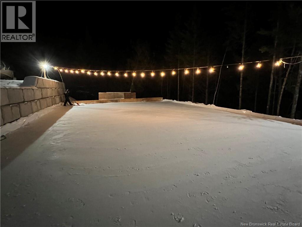 21 Osprey Ridge, Quispamsis, New Brunswick  E2S 0B8 - Photo 46 - NB126866