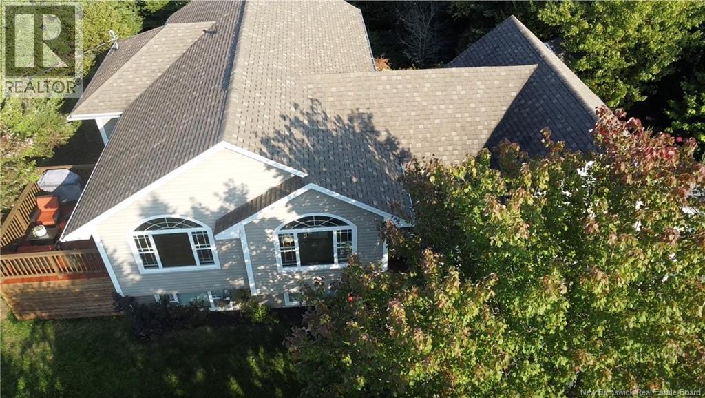 21 Osprey Ridge, Quispamsis, New Brunswick  E2S 0B8 - Photo 47 - NB126866