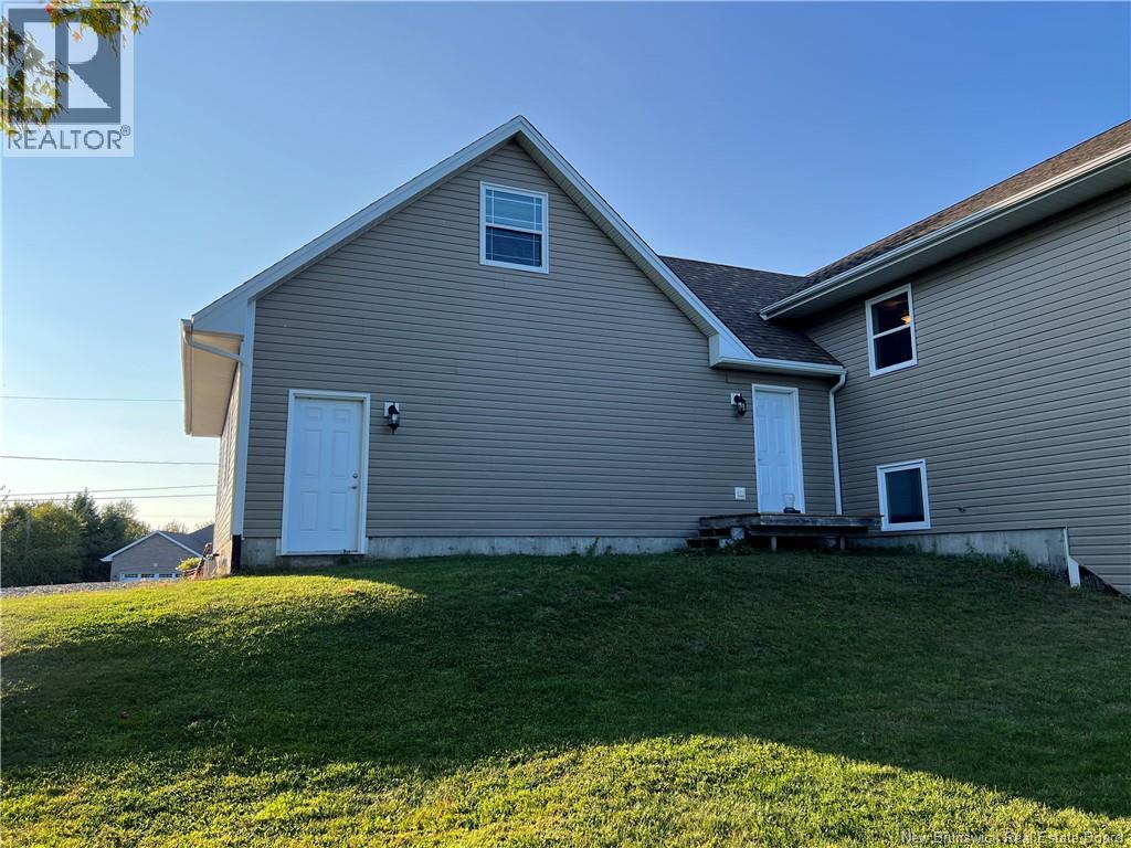 21 Osprey Ridge, Quispamsis, New Brunswick  E2S 0B8 - Photo 49 - NB126866