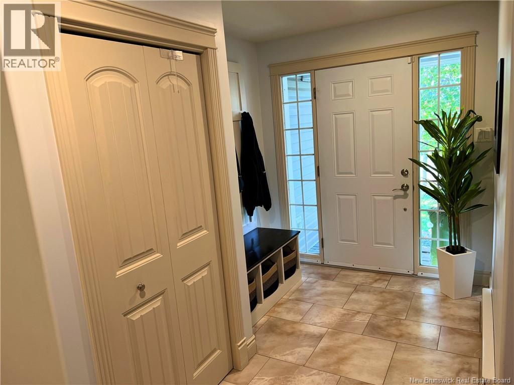 21 Osprey Ridge, Quispamsis, New Brunswick  E2S 0B8 - Photo 5 - NB126866