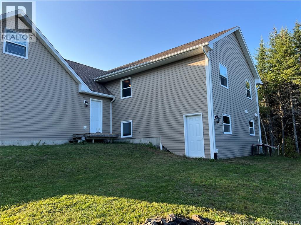 21 Osprey Ridge, Quispamsis, New Brunswick  E2S 0B8 - Photo 50 - NB126866