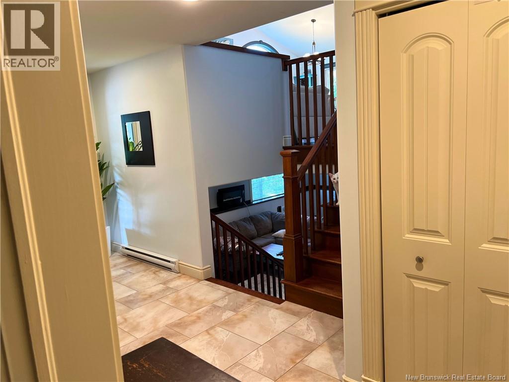 21 Osprey Ridge, Quispamsis, New Brunswick  E2S 0B8 - Photo 6 - NB126866