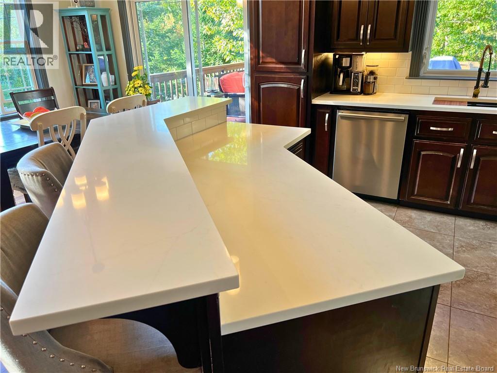 21 Osprey Ridge, Quispamsis, New Brunswick  E2S 0B8 - Photo 9 - NB126866