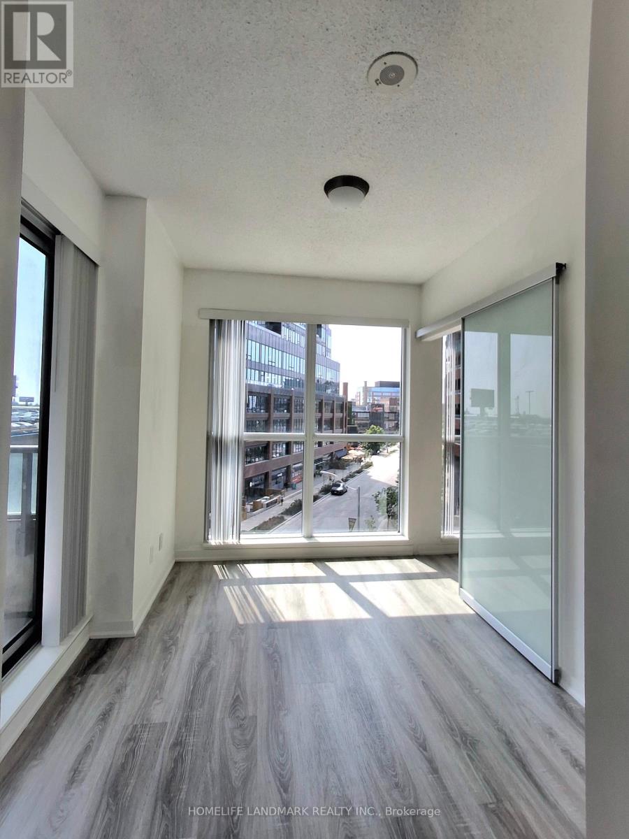 405 - 69 Lynn Williams Street, Toronto (Niagara), Ontario  M6K 3R6 - Photo 12 - C12409810