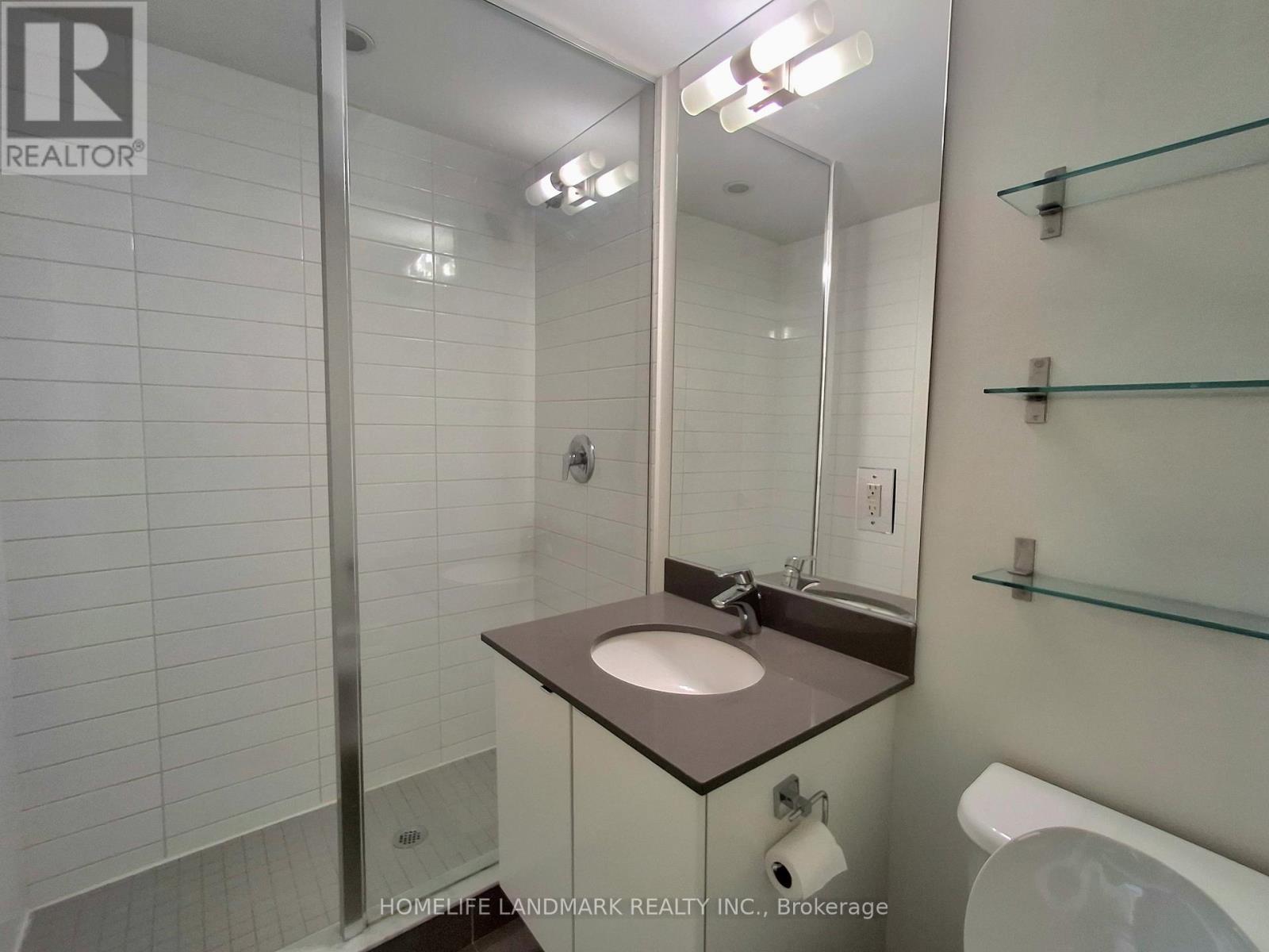 405 - 69 Lynn Williams Street, Toronto (Niagara), Ontario  M6K 3R6 - Photo 6 - C12409810