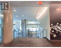 405 - 69 LYNN WILLIAMS STREET, Toronto, Ontario