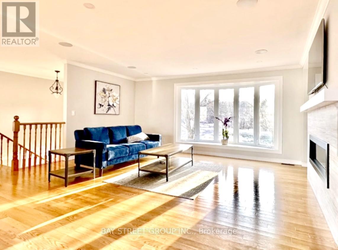 5173 Rice Lake Drive N, Hamilton Township, Ontario  K0L 1E0 - Photo 15 - X12409744