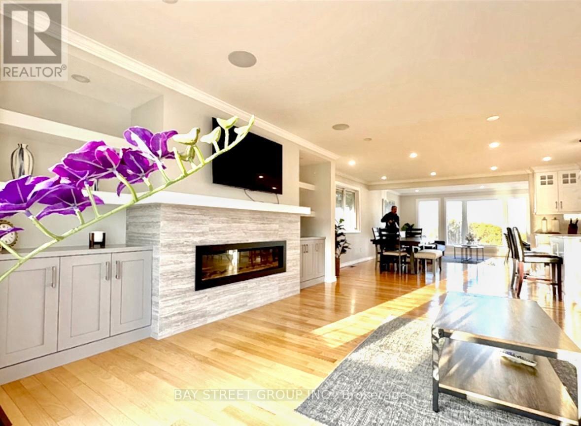 5173 Rice Lake Drive N, Hamilton Township, Ontario  K0L 1E0 - Photo 16 - X12409744