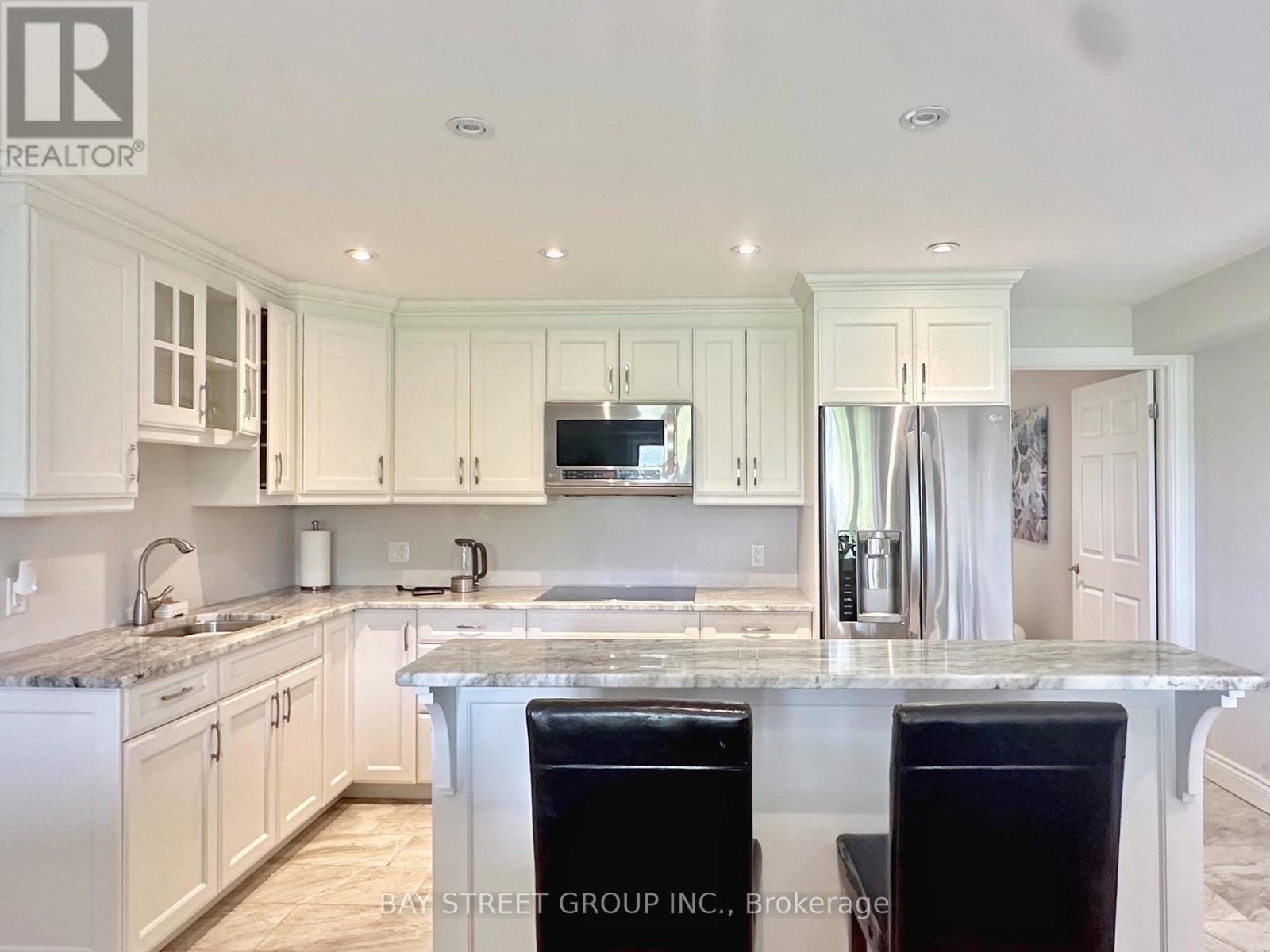 5173 Rice Lake Drive N, Hamilton Township, Ontario  K0L 1E0 - Photo 19 - X12409744