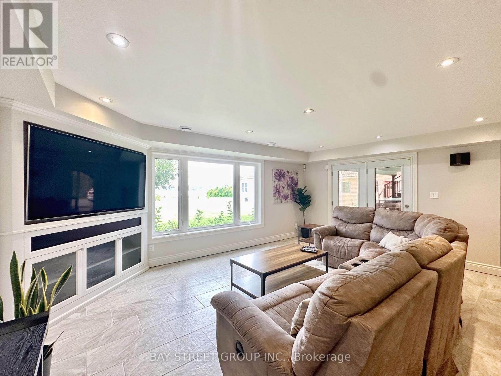 5173 Rice Lake Drive N, Hamilton Township, Ontario  K0L 1E0 - Photo 22 - X12409744