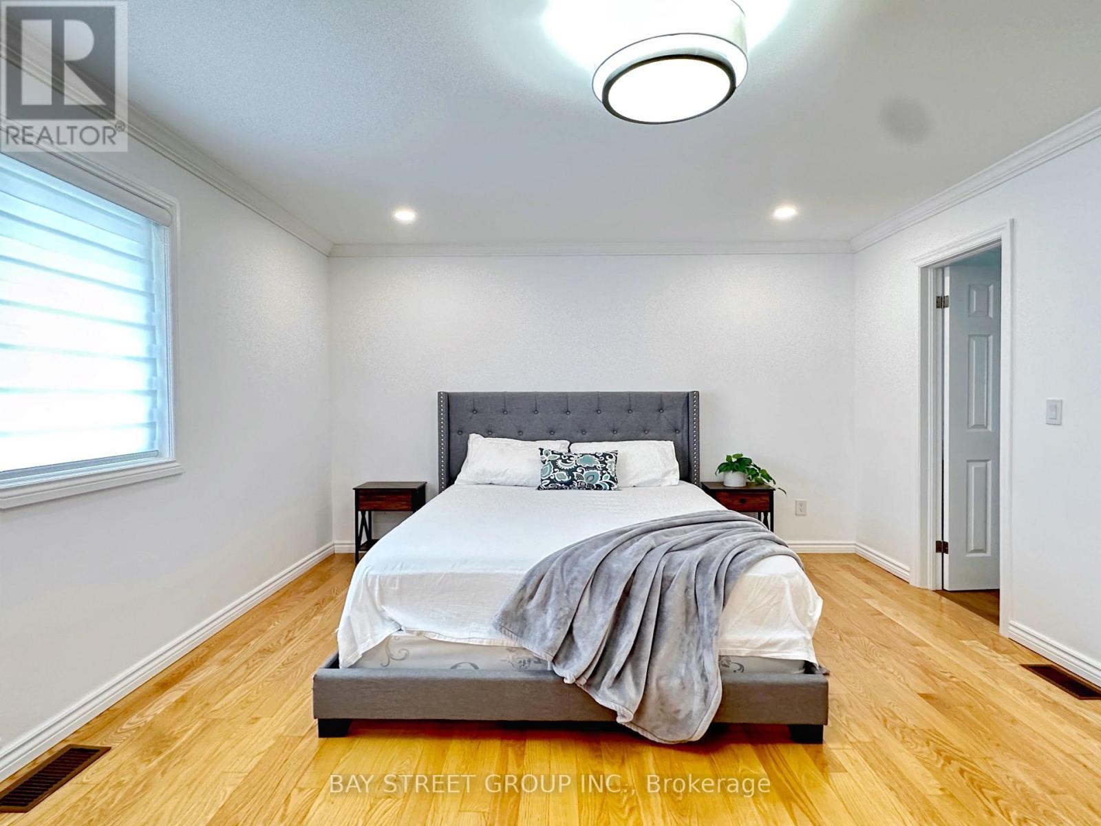 5173 Rice Lake Drive N, Hamilton Township, Ontario  K0L 1E0 - Photo 23 - X12409744